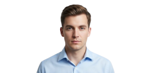 Author image